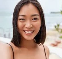 页面排版方式